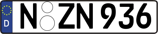 N-ZN936
