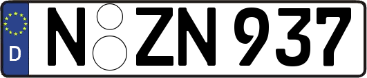 N-ZN937