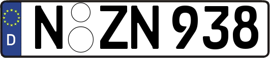 N-ZN938