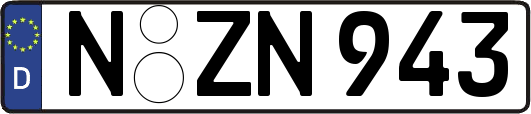 N-ZN943
