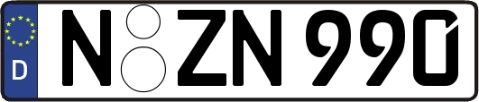 N-ZN990