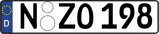 N-ZO198