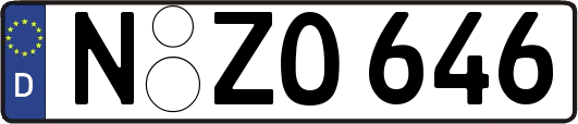 N-ZO646