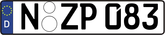 N-ZP083