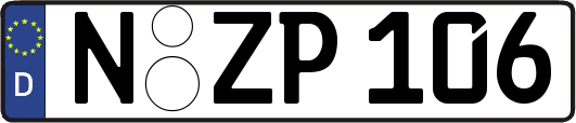 N-ZP106