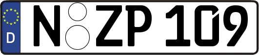 N-ZP109