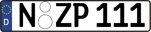 N-ZP111