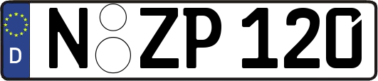 N-ZP120
