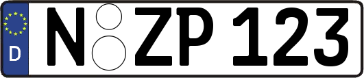 N-ZP123