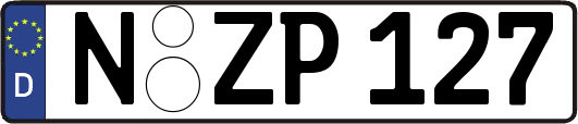 N-ZP127