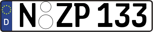 N-ZP133