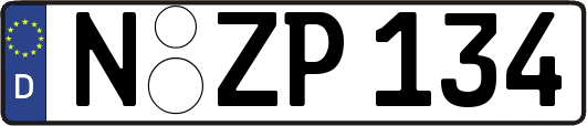 N-ZP134