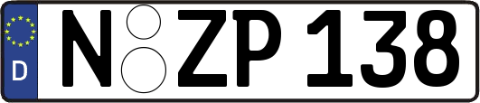 N-ZP138