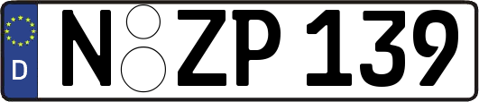 N-ZP139