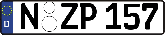 N-ZP157