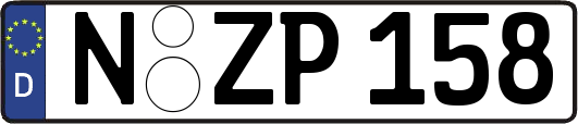 N-ZP158