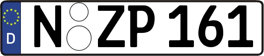 N-ZP161