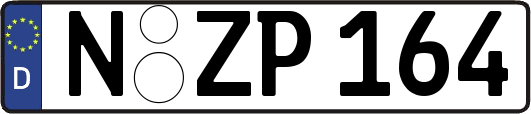 N-ZP164