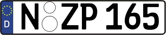 N-ZP165
