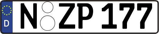 N-ZP177