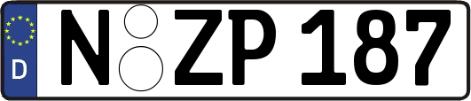 N-ZP187