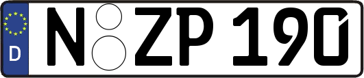N-ZP190