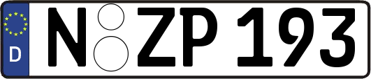 N-ZP193