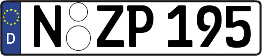 N-ZP195
