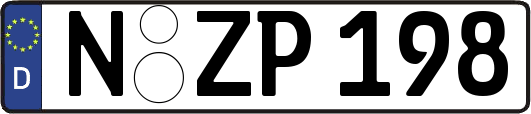 N-ZP198