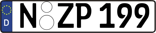 N-ZP199