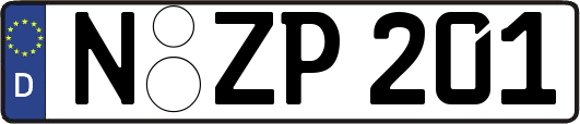 N-ZP201