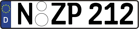 N-ZP212