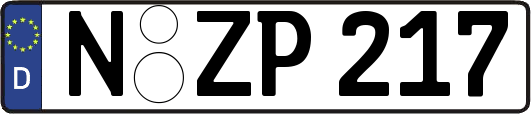 N-ZP217