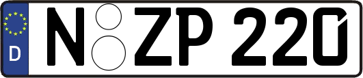 N-ZP220