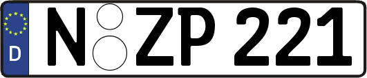 N-ZP221