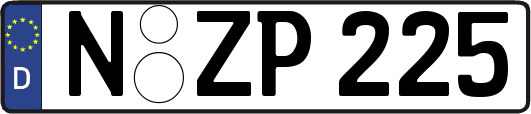 N-ZP225