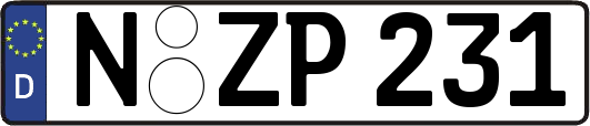 N-ZP231