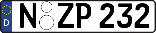 N-ZP232