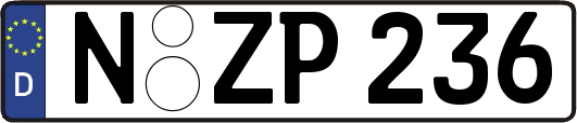 N-ZP236