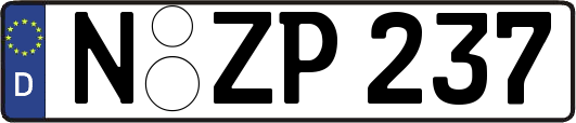 N-ZP237