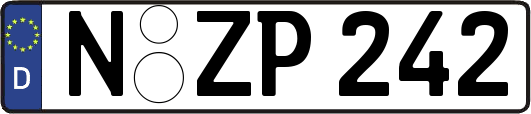 N-ZP242