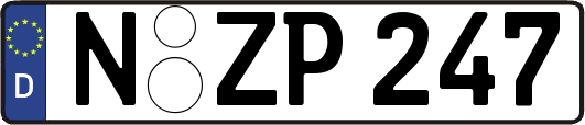 N-ZP247