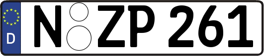 N-ZP261