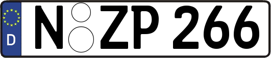N-ZP266