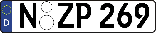 N-ZP269