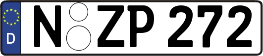 N-ZP272