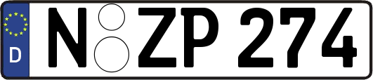 N-ZP274