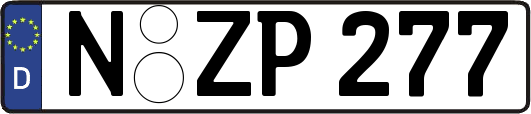 N-ZP277