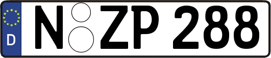 N-ZP288