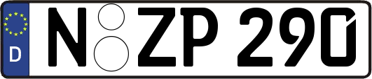 N-ZP290
